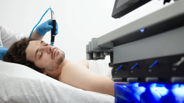 Best Emergency Treatment for Dental Infections or Abscesses in Stevenson Ranch, CA